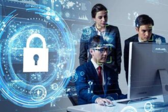 Your Guide to Cybersecurity Entry Level Jobs