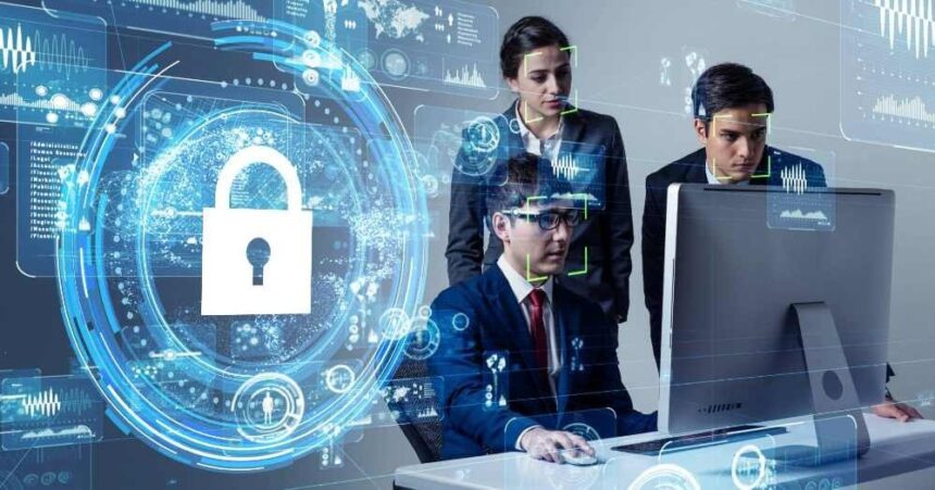 Your Guide to Cybersecurity Entry Level Jobs
