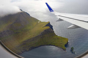 Faroe Islands Travel Guide 2025 PDF Download