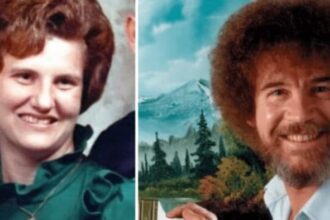 Vivian Ridge: The Inspiring Story Behind a Remarkable Life