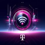 Your Complete Guide to TMobile Home Internet