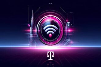 Your Complete Guide to TMobile Home Internet