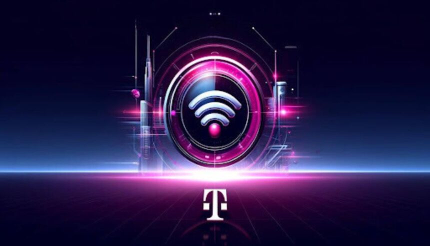 Your Complete Guide to TMobile Home Internet