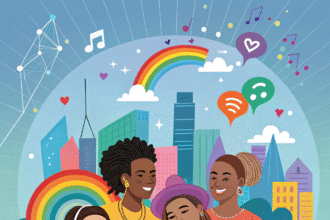 What is Gayfirir and Why is Everyone Talking About It?