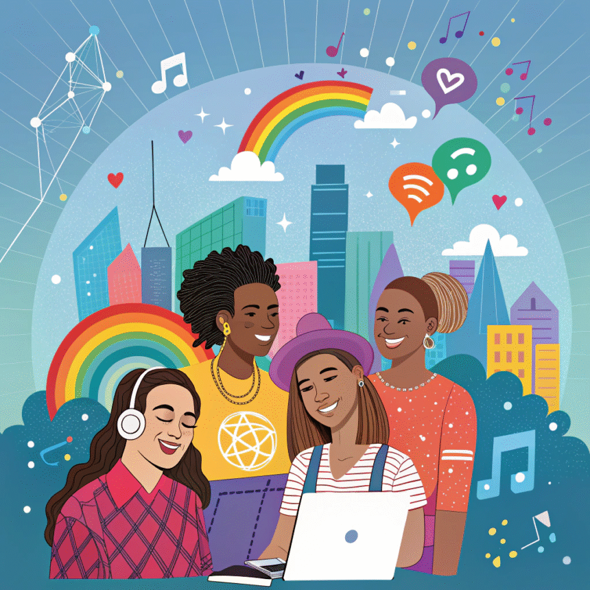 What is Gayfirir and Why is Everyone Talking About It?