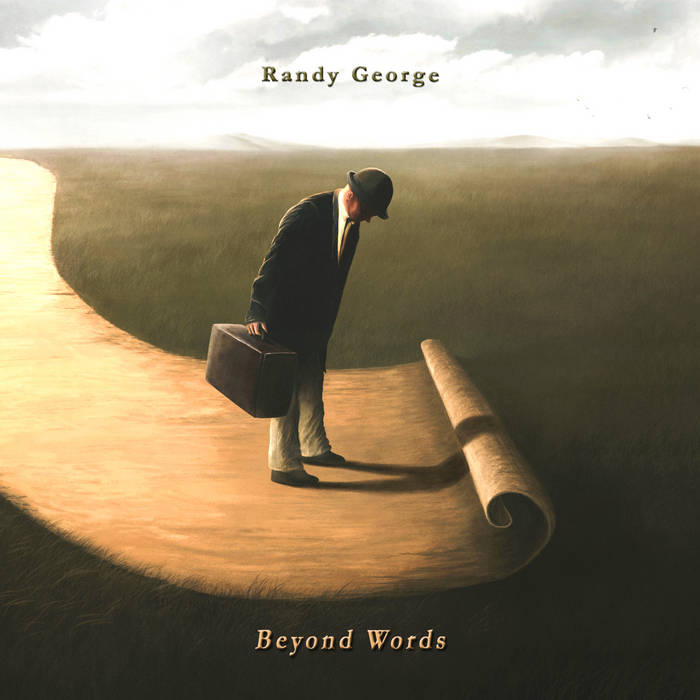 Beyond Words: Exploring the Perfect Lifestyle Synonym