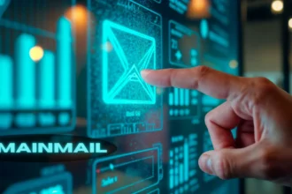 Demainmail: Your Guide to Smarter Email Management