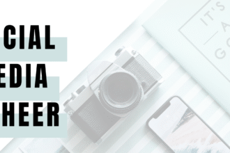 Your Ultimate Guide to Social Media Beheer