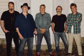 Your Ultimate Guide to the Blues Traveler Tour
