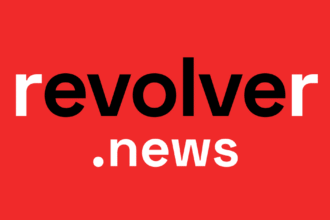 Revolver News: Understanding the Modern Media Landscape