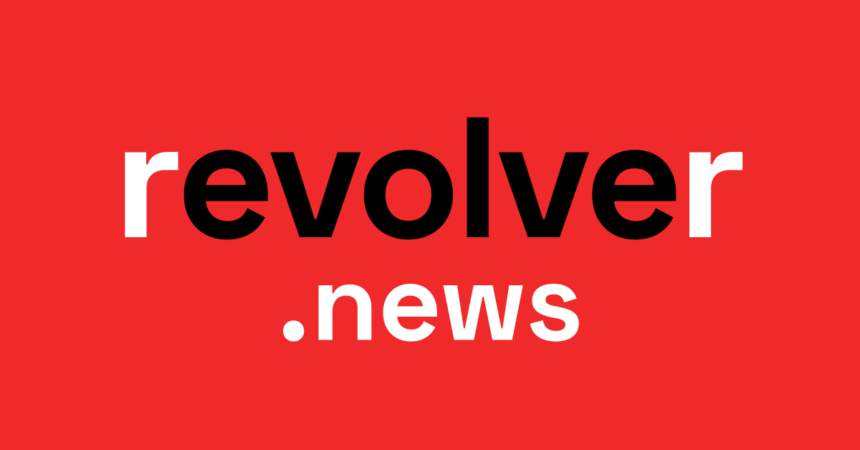 Revolver News: Understanding the Modern Media Landscape
