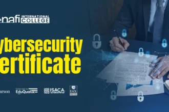 Your Guide to Getting a Cybersecurity Certification