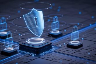 Your Essential Guide to Cybersecurity Awareness in 2025
