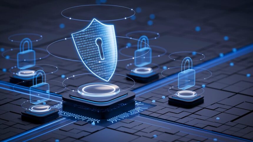 Your Essential Guide to Cybersecurity Awareness in 2025