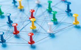 Connections Hint Forbes