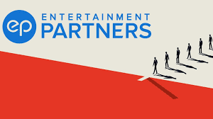 The Ultimate Guide to Entertainment Partners