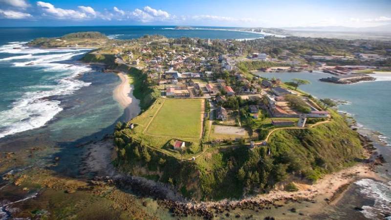 Your Guide to Modern Dauphin Travel Marketing