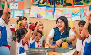 A Guide to Art Schools Masters Teaching Programs