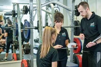 The Ultimate Guide to a Sport Lifestyle and Recreatio