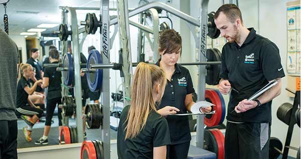 The Ultimate Guide to a Sport Lifestyle and Recreatio