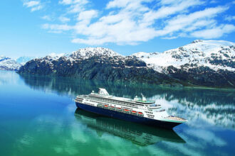 westgate cruise and travel