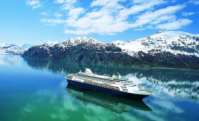 westgate cruise and travel