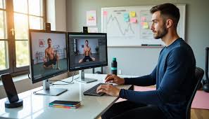 AllBusiness360: Your Complete Guide to Business Success