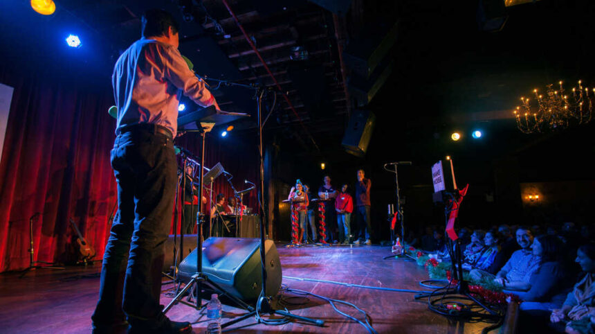 Beyond Fun: Exploring the World of an Entertainment Synonym