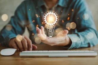 Innøve: Your Complete Guide to Understanding This Innovative Approach