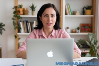The Ultimate Guide to Understanding Internet Vhicks