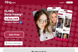 Your Complete Guide to the Fling Login Process