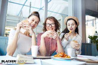 Lifestyles Dentistry: Crafting a Smile That Fits Your Life
