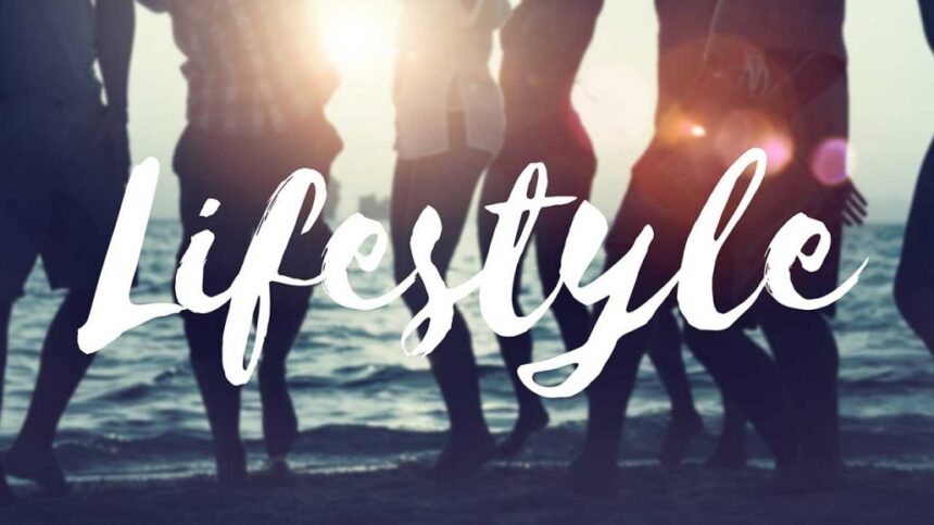 The FintechZoom.com Lifestyle: Merging Finance and Modern Living