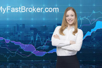 MyFastBroker Stock Brokers: Your Complete Guide to Smart Trading