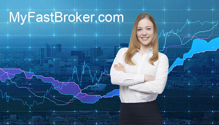 MyFastBroker Stock Brokers: Your Complete Guide to Smart Trading