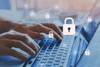 Is a WGU Cybersecurity Degree Your Path to a Secure Future?