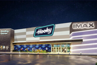 Hooky Entertainment: The Ultimate Guide to Fun Escapes