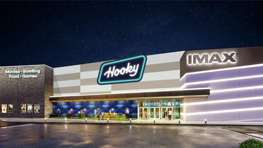 Hooky Entertainment: The Ultimate Guide to Fun Escapes