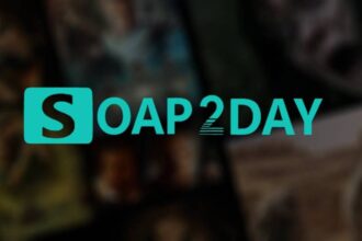 What Was Soap2day and What Happened to It?