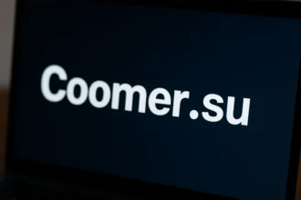 Understanding Coomer.s U: A Comprehensive Guide to This Digital Phenomenon