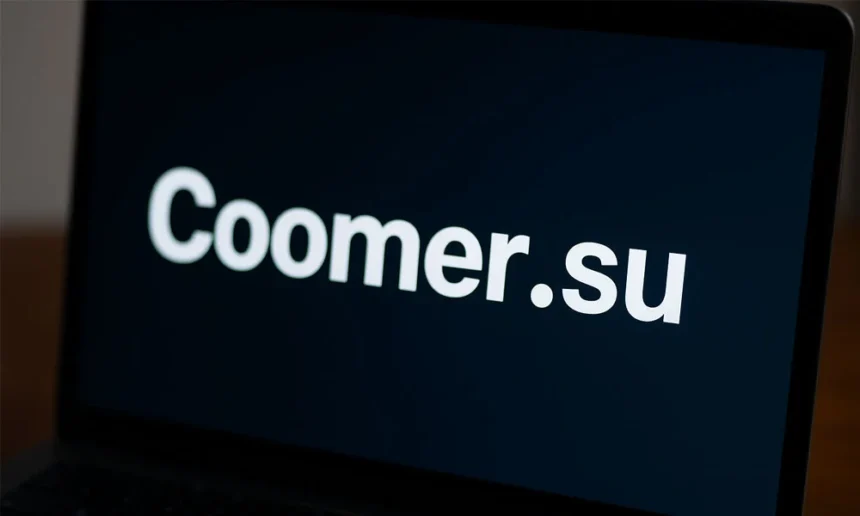 Understanding Coomer.s U: A Comprehensive Guide to This Digital Phenomenon