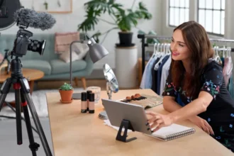 Littleminaxo: Unpacking the Viral Social Media Phenomenon