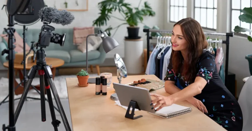 Littleminaxo: Unpacking the Viral Social Media Phenomenon