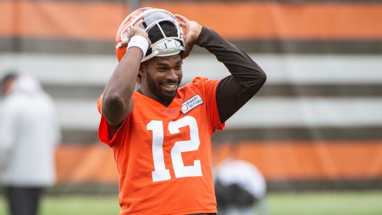 Shedeur Sanders News: The Ultimate 2025 Update