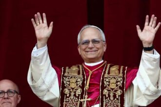 The Enduring Legacy of Pope Leo