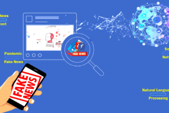 Navigating the World of Real Raw News: A Guide to Fact from Fiction