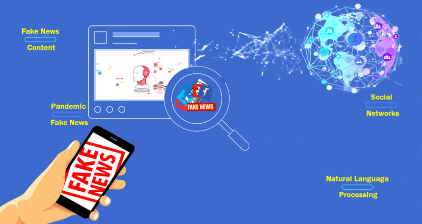 Navigating the World of Real Raw News: A Guide to Fact from Fiction