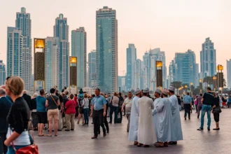 The Ultimate Guide to Exclusive Lifestyle Events