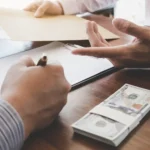 Your Guide to Traceloans.com Debt Consolidation