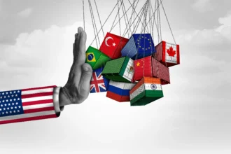 Understanding the Trump Tariffs and Their Economic Impact